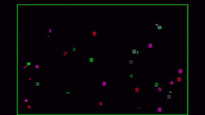 Brownien.gif