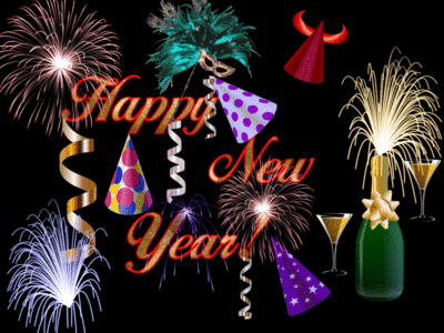 Happy-New-Year-2015-Animated-Gif-Image.gif