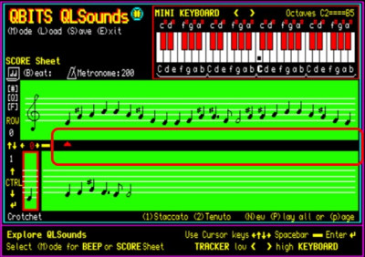 QLSoundSE.jpg