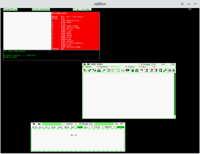 sq68ux.png