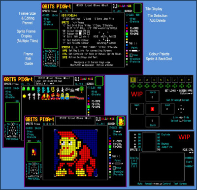 QBITS PIXEL Art.jpg