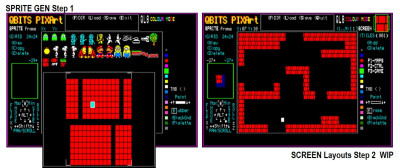 QBITS PIXEL Art 02.jpg