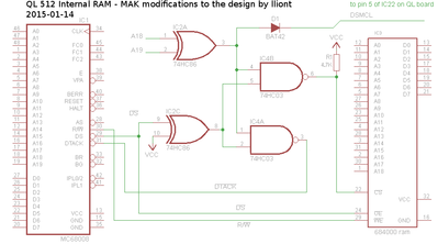 qlram512_mod 2a.png