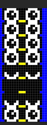 OwlBlink.jpg