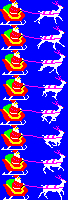 santa_sprite.jpg