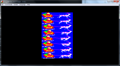Photon.png