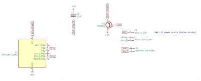 sound-circuit.jpg
