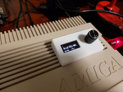 AmigaGotek.jpg