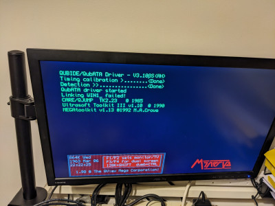 qubide_booting.jpg