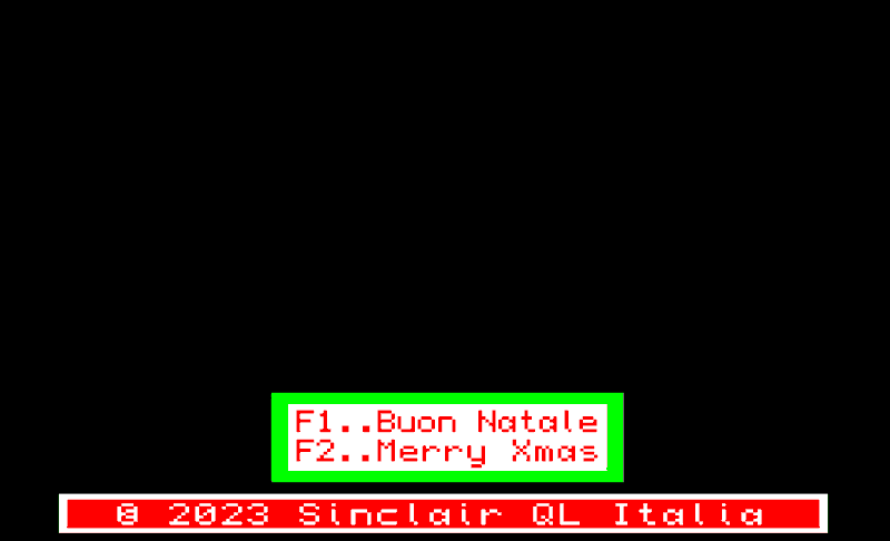 start.gif