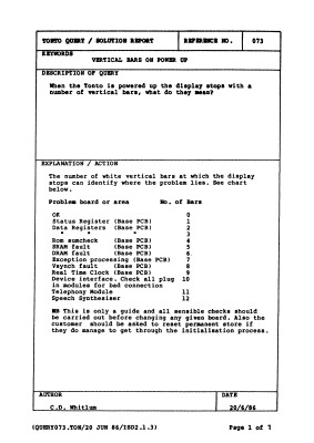 OPD-Boot-Diagnostics.jpg