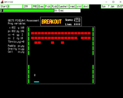 Breakout.jpg