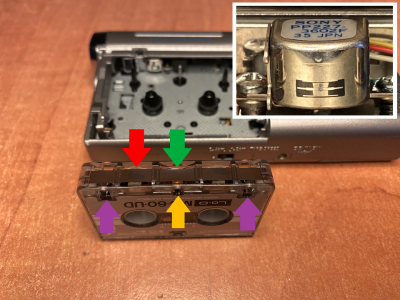 microcassette.png