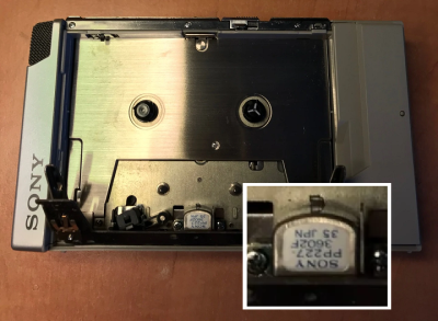 cassette.png