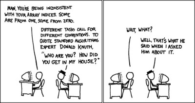 xkcd_donald_knuth.jpg