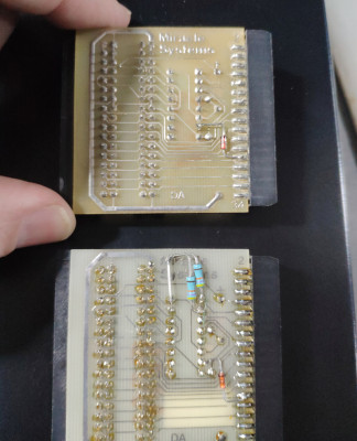 2to4adapter2.jpg