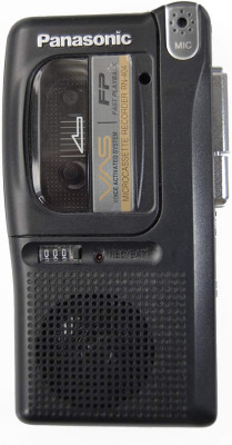 61NiFAXyMiL._AC_SL1500_.jpg