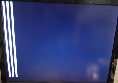 20240120_201219.jpg