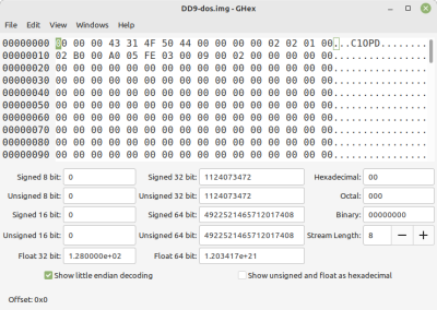 Screenshot from 2024-01-25 20-47-44.png