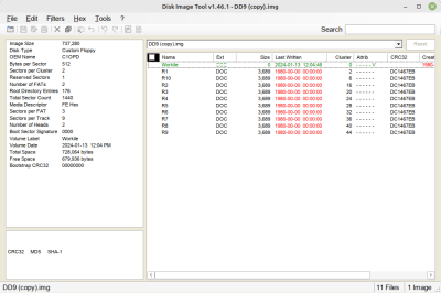 Screenshot from 2024-01-25 20-55-57.png