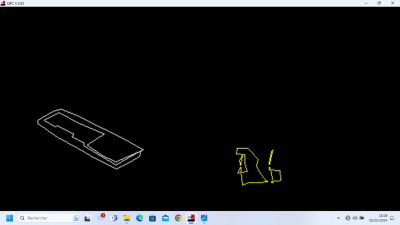 Capture d’écran (259).png
