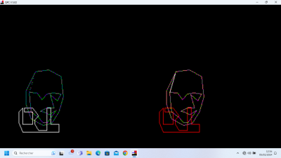 Capture d’écran (235).png
