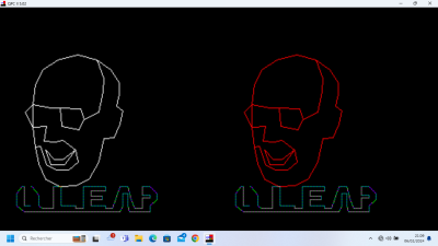 Capture d’écran (267).png