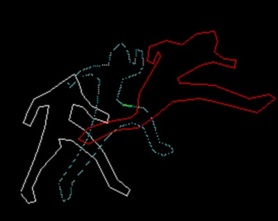 Capture d’écran (292)bis.jpg