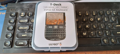 t-deck1.jpg