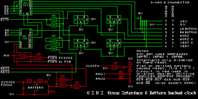 QIMI Mouse Interface.jpg