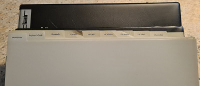 s-l1600_6.jpg