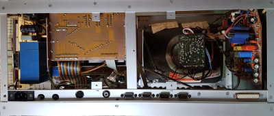 s-l1600_3.jpg