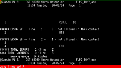 Screenshot 2024-02-20 at 18.35.29.png