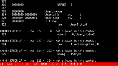 Screenshot 2024-02-22 at 17.07.59.png