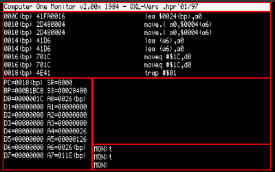 Screenshot 2024-02-23 at 11.00.30.png