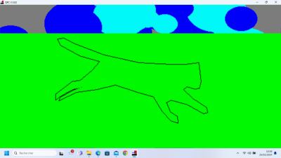 Capture d’écran (321).png