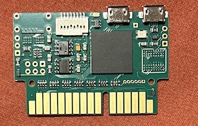 IMG_3706.jpeg