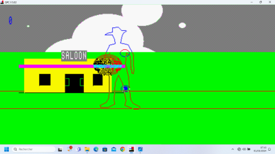 Capture d’écran (326).png