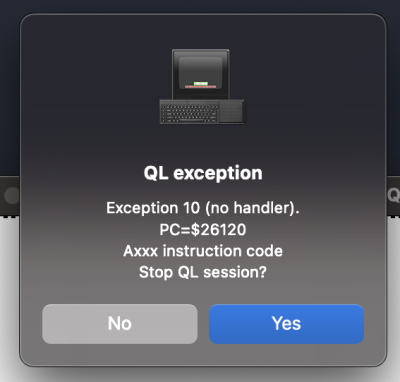 Screenshot 2024-03-03 at 10.11.38.png