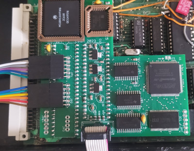FBOARD.jpg