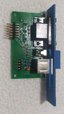 ports.jpg