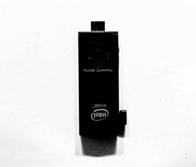 image00003.jpg