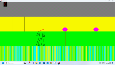 Capture d’écran (336).png