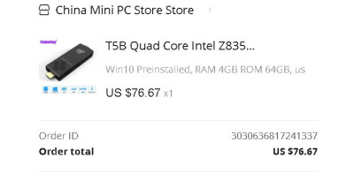 Aliexpress.JPG