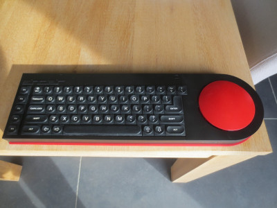 m_IMG_5880.jpg