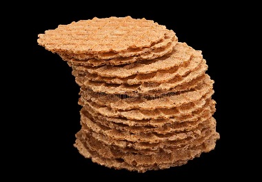 wafer.jpg