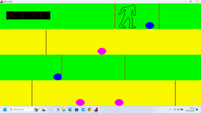 Capture d’écran (339).png