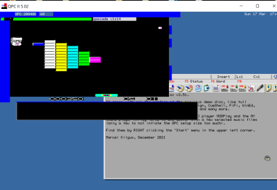 inkyqpc2.PNG