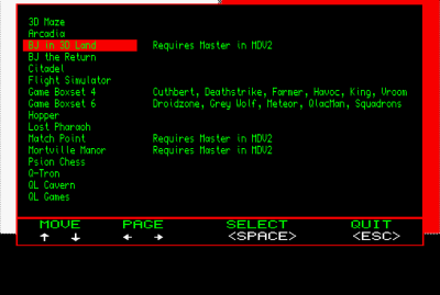 Screenshot 2024-03-23 at 09.31.20.png