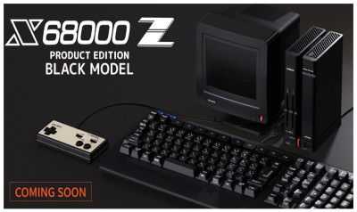 x68000Z.jpg